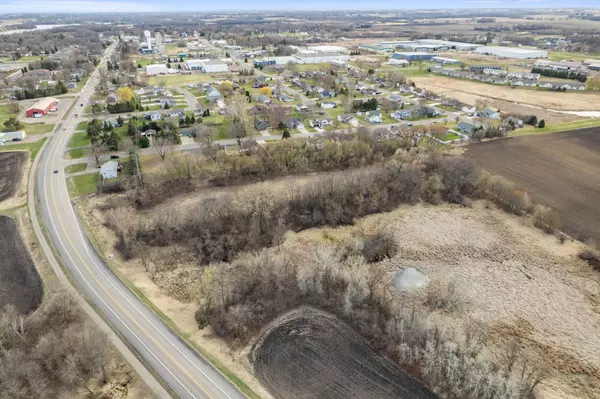 Maple Lake, MN 55358,TBD County Road 8 NW