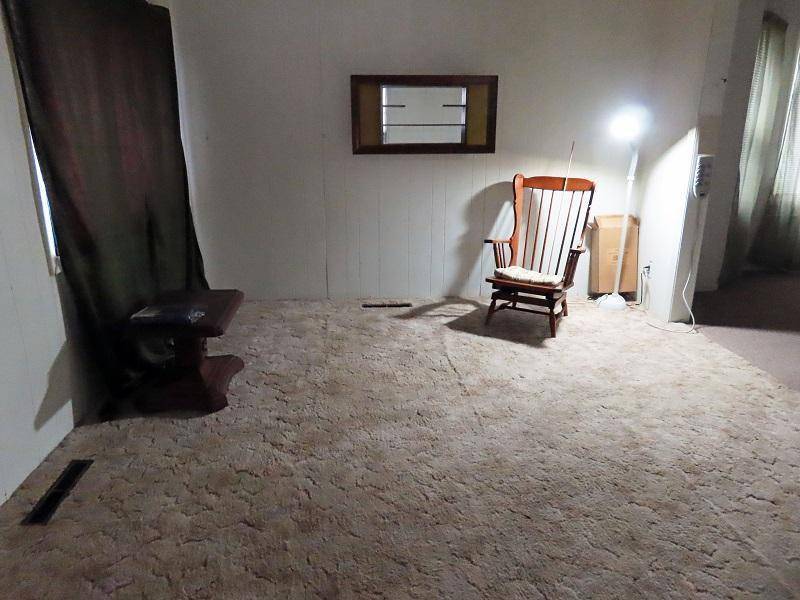 Thief River Falls, MN 56701,315 Conley AVE S