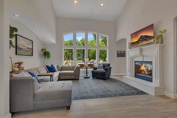 Sartell, MN 56377,1590 Blackberry CT