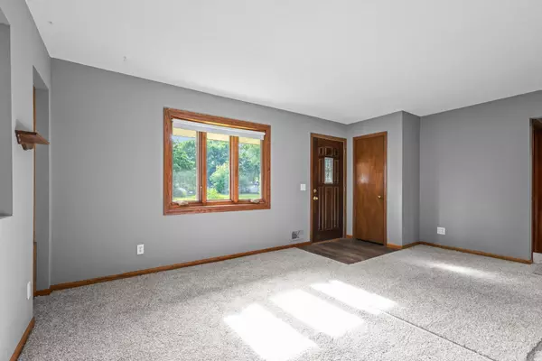 Crystal, MN 55429,5617 Yates AVE N