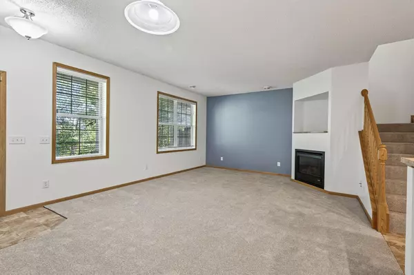 Elk River, MN 55330,10485 172nd LN NW