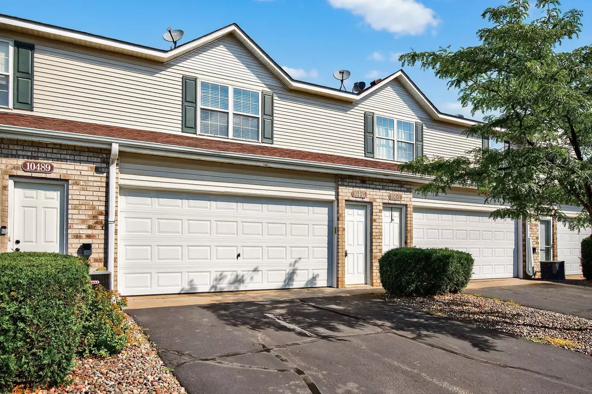 Elk River, MN 55330,10485 172nd LN NW