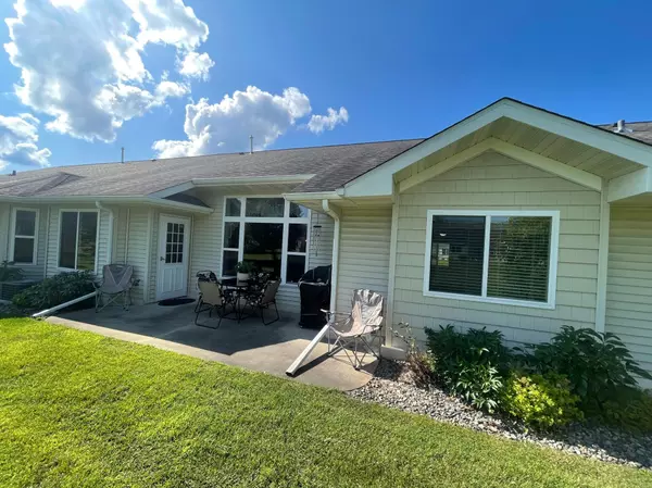 Bemidji, MN 56601,729 33rd ST NW