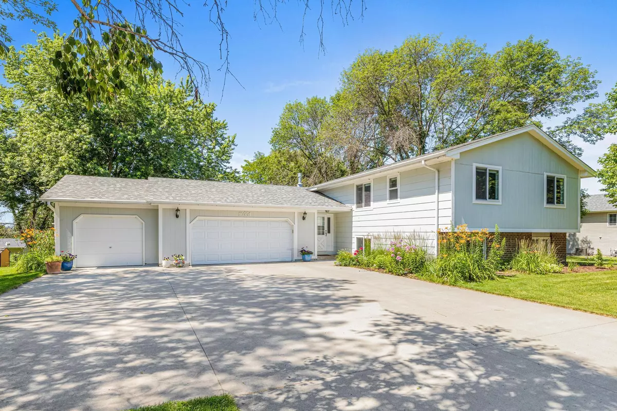 Maple Grove, MN 55311,16951 88th AVE N