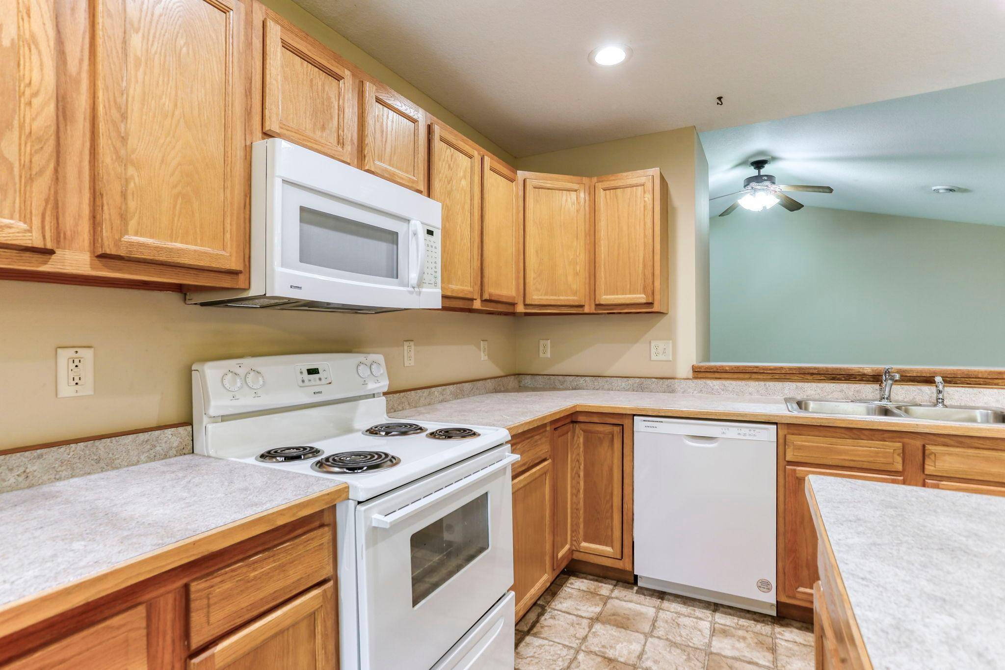 New Richmond, WI 54017,1137 Sugar Pine LN