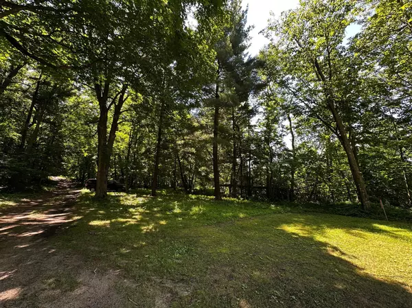 Brainerd, MN 56401,TBD Nokay Lake Lane