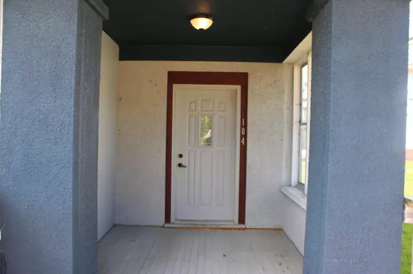 Altura, MN 55910,104 S Main ST