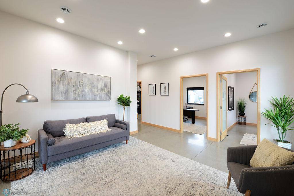 West Fargo, ND 58078,3267 Oak Ridge LOOP E