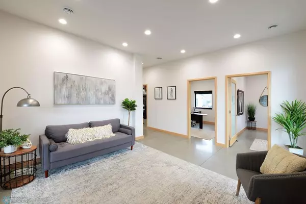 West Fargo, ND 58078,3267 Oak Ridge LOOP E