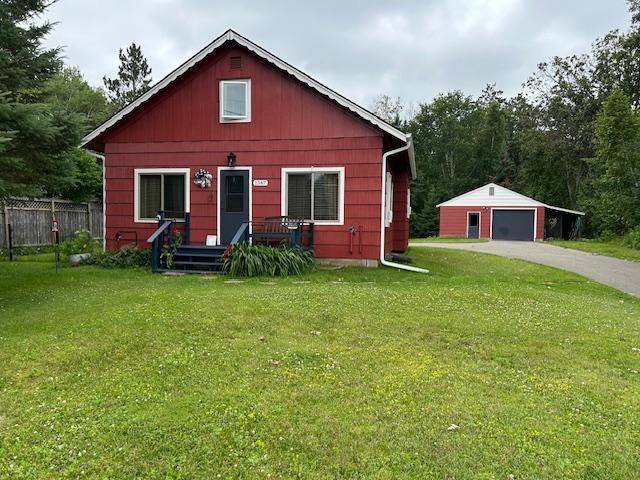 Longville, MN 56655,1387 County Road 7 NE