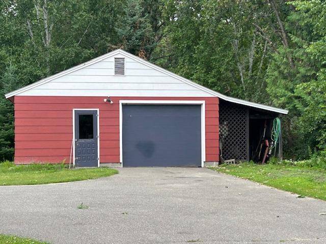 Longville, MN 56655,1387 County Road 7 NE