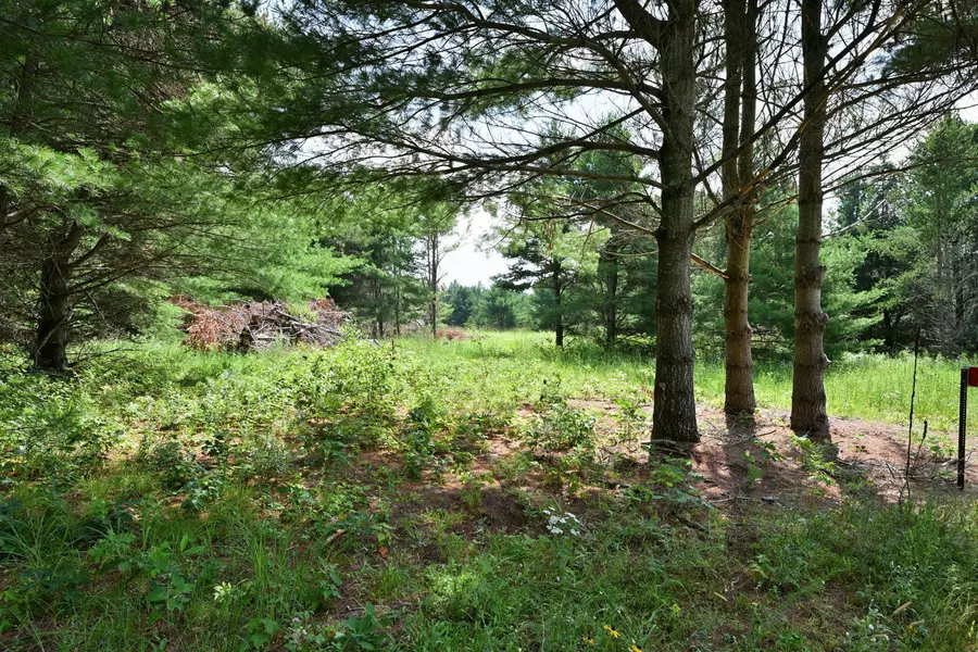 26912 Marias Way, Webster, WI 54893