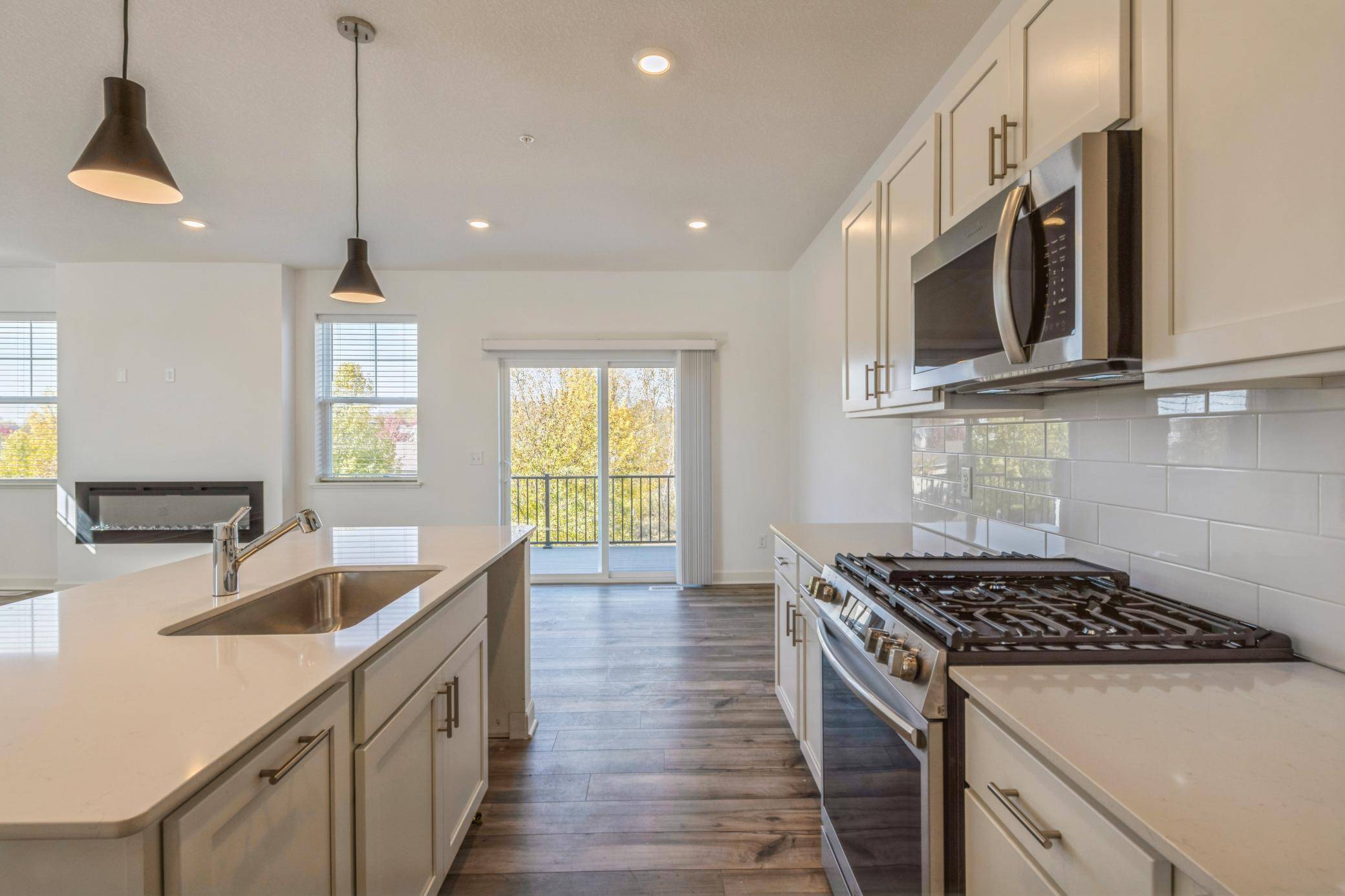 Waconia, MN 55387,193 Huntington DR