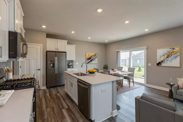 Rosemount, MN 55068,1585 143rd ST E