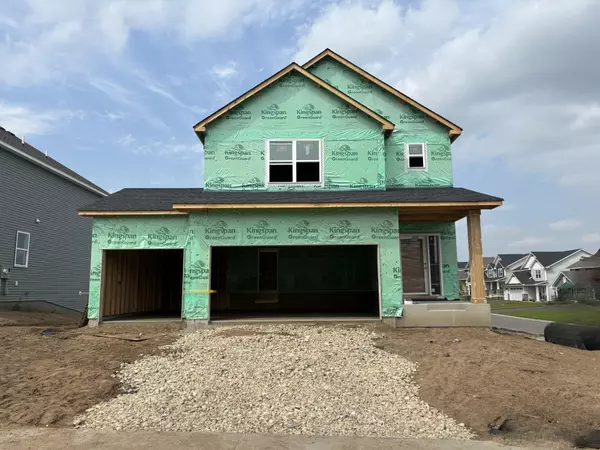 1585 143rd ST E, Rosemount, MN 55068