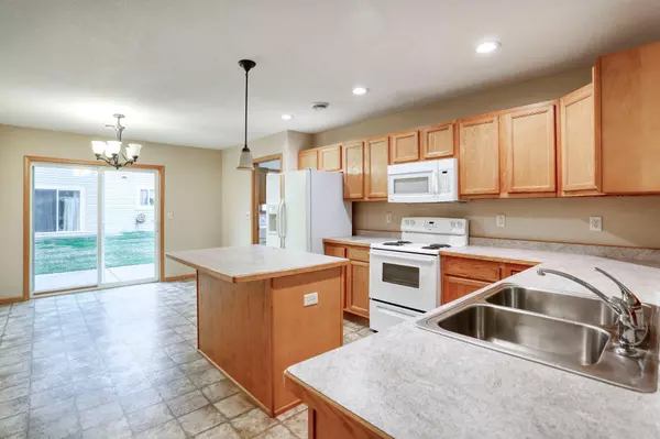 New Richmond, WI 54017,1149 Sugar Pine LN