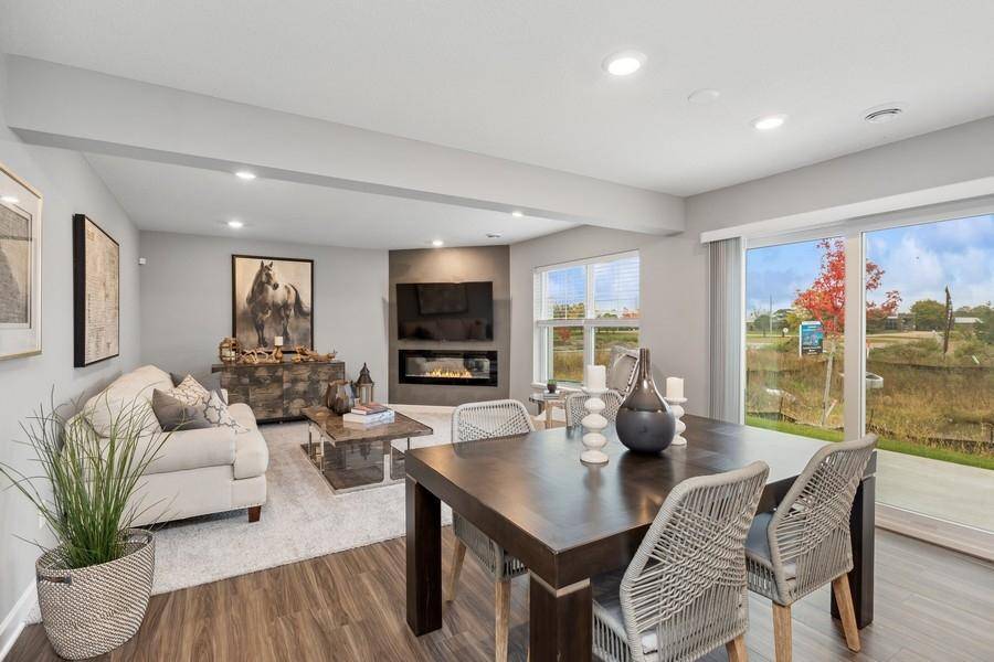 Farmington, MN 55024,21623 Orchid PATH