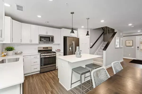 Farmington, MN 55024,21623 Orchid PATH