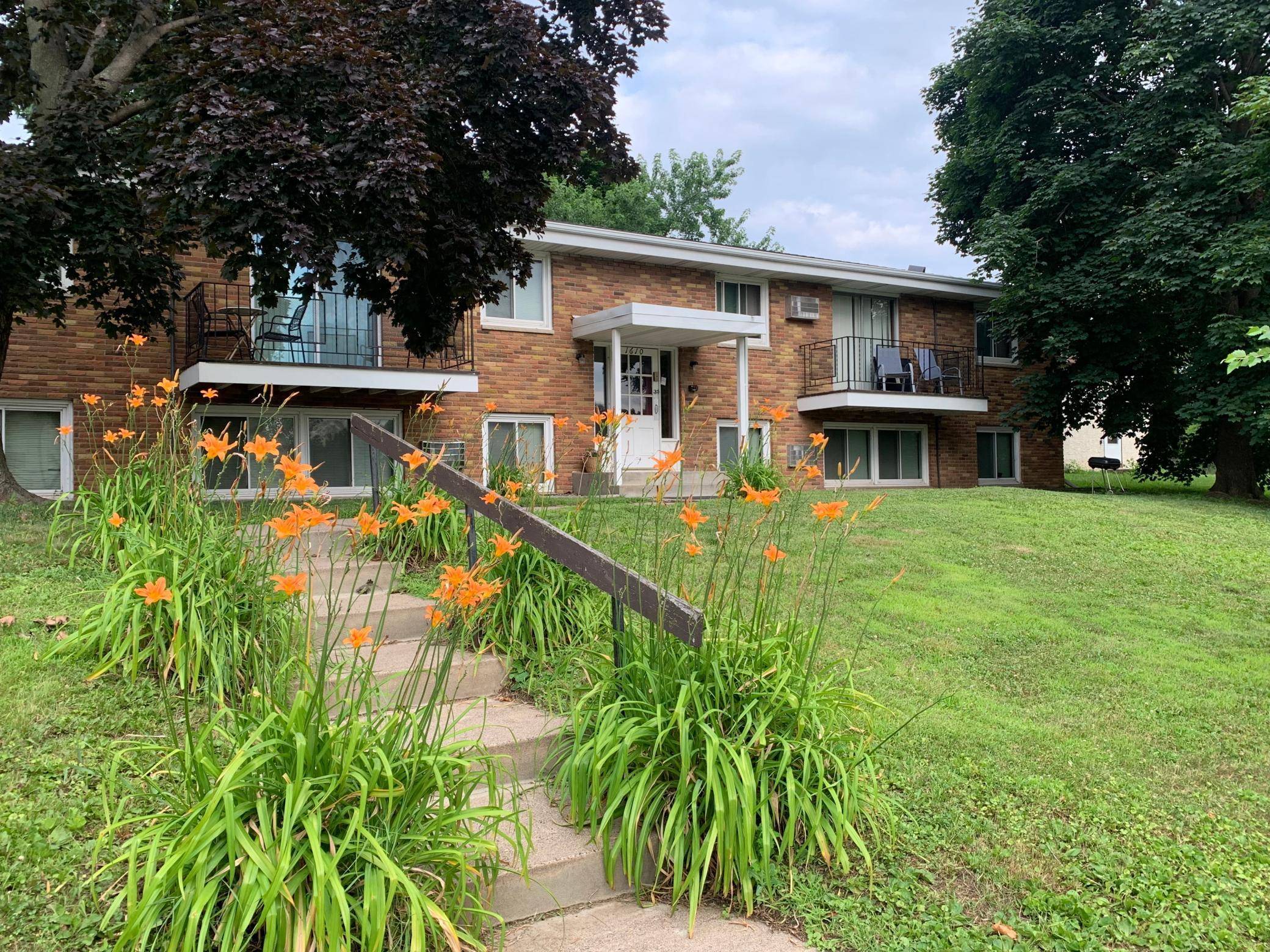1610 Albemarle ST, Saint Paul, MN 55117