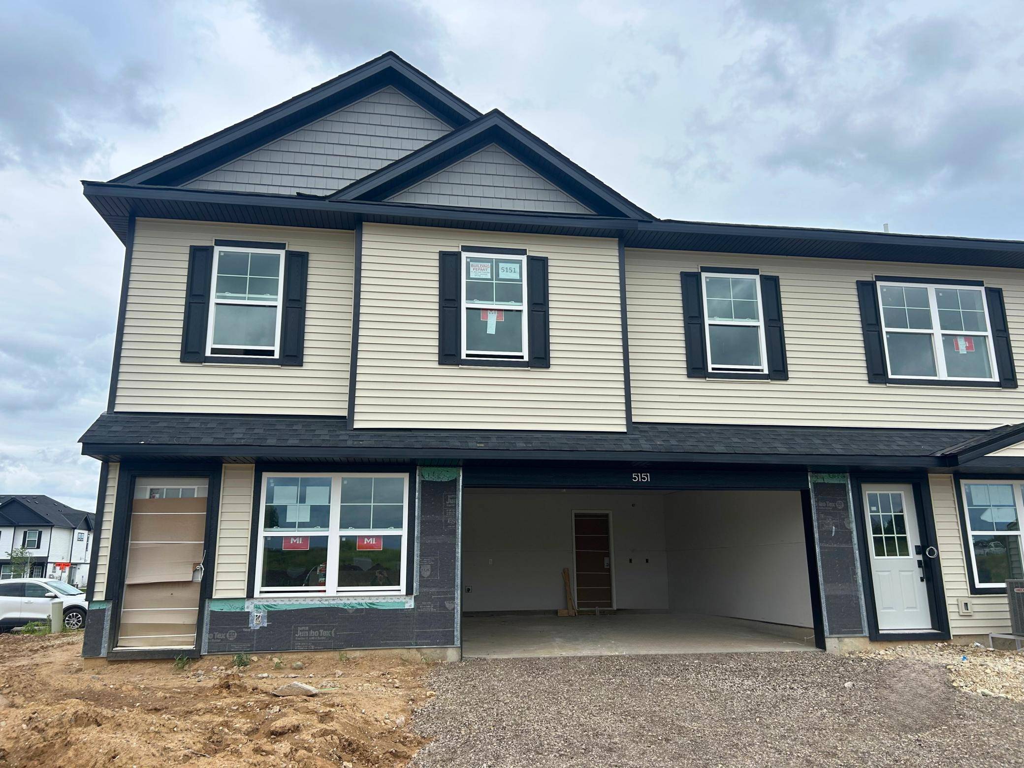 5151 Long Pointe PASS, Woodbury, MN 55129