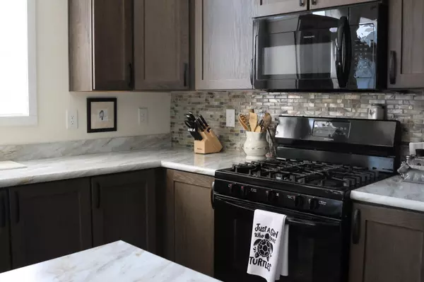 Saint Croix Falls, WI 54024,765 Hilltop LN