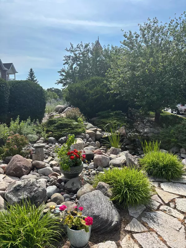 Rosemount, MN 55068,13670 Carrach AVE #214