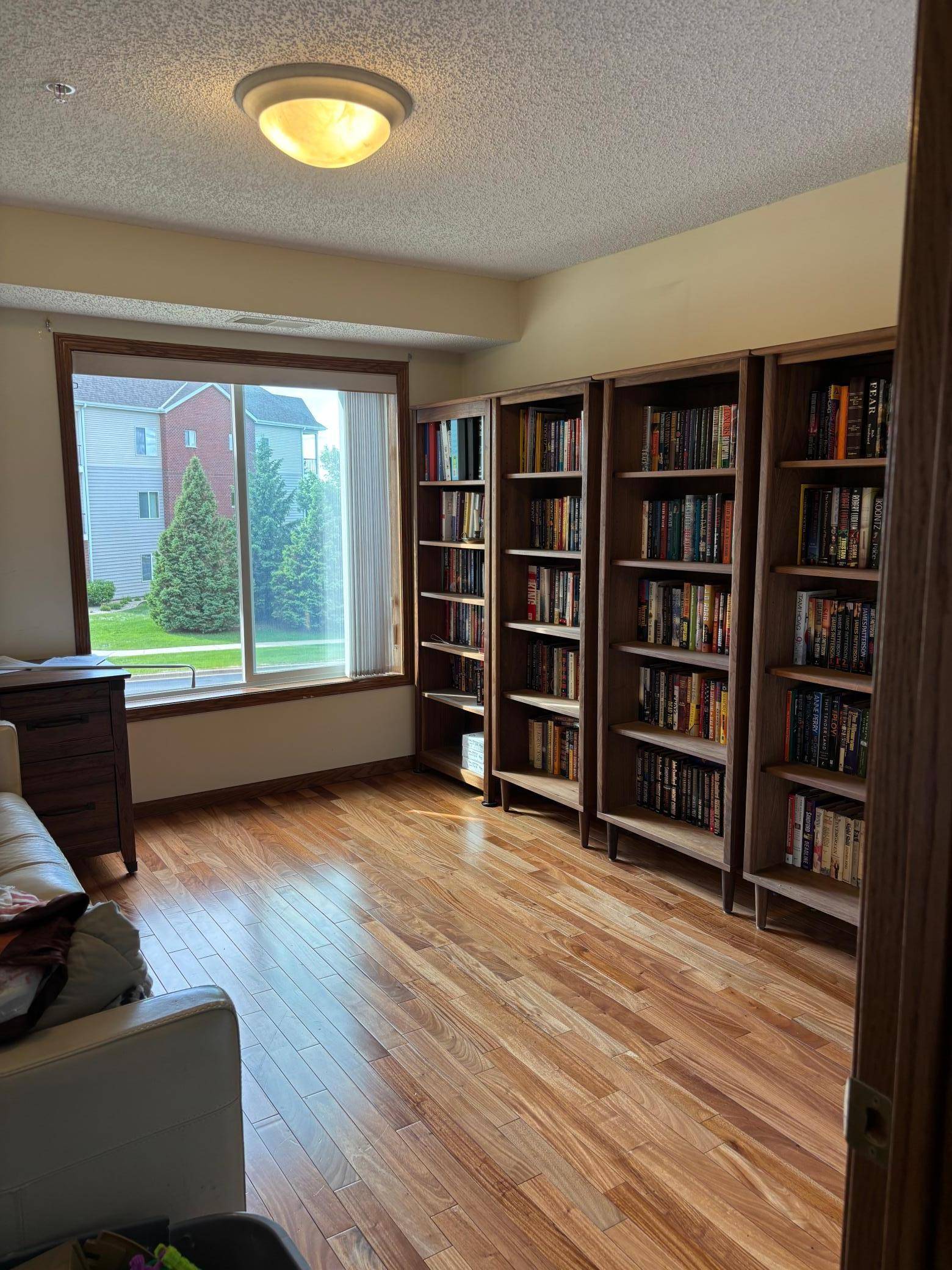 Rosemount, MN 55068,13670 Carrach AVE #214