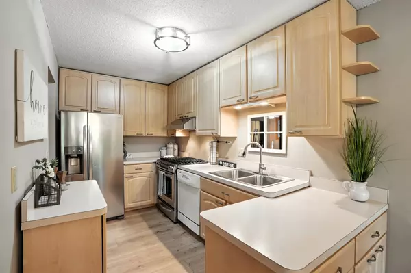 Oakdale, MN 55128,3565 Granada PL N