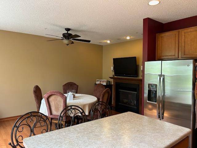 Columbia Heights, MN 55421,3852 La Belle ST