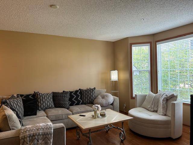 Columbia Heights, MN 55421,3852 La Belle ST
