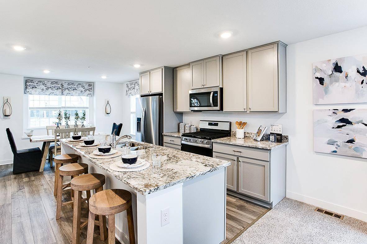 Blaine, MN 55449,12569 Guadalcanal CIR NE #C