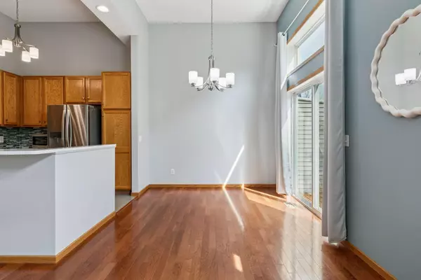 Apple Valley, MN 55124,6456 157th ST W