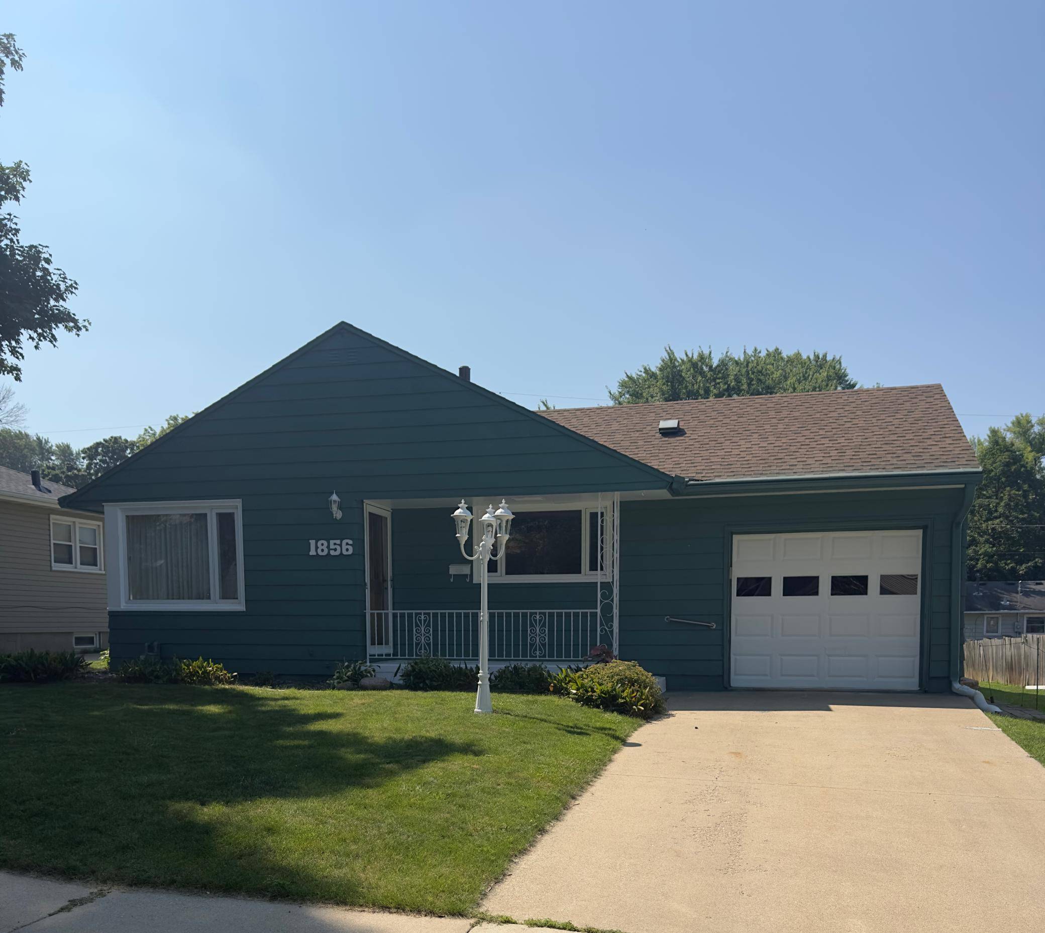Rochester, MN 55901,1856 17 1/2 ST NW
