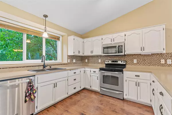 Hanover, MN 55341,11622 Meadowbrook AVE NE