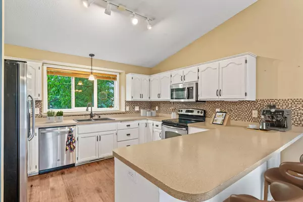 Hanover, MN 55341,11622 Meadowbrook AVE NE