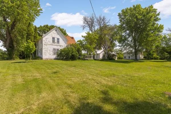 Hugo, MN 55038,15879 Jeffrey AVE N