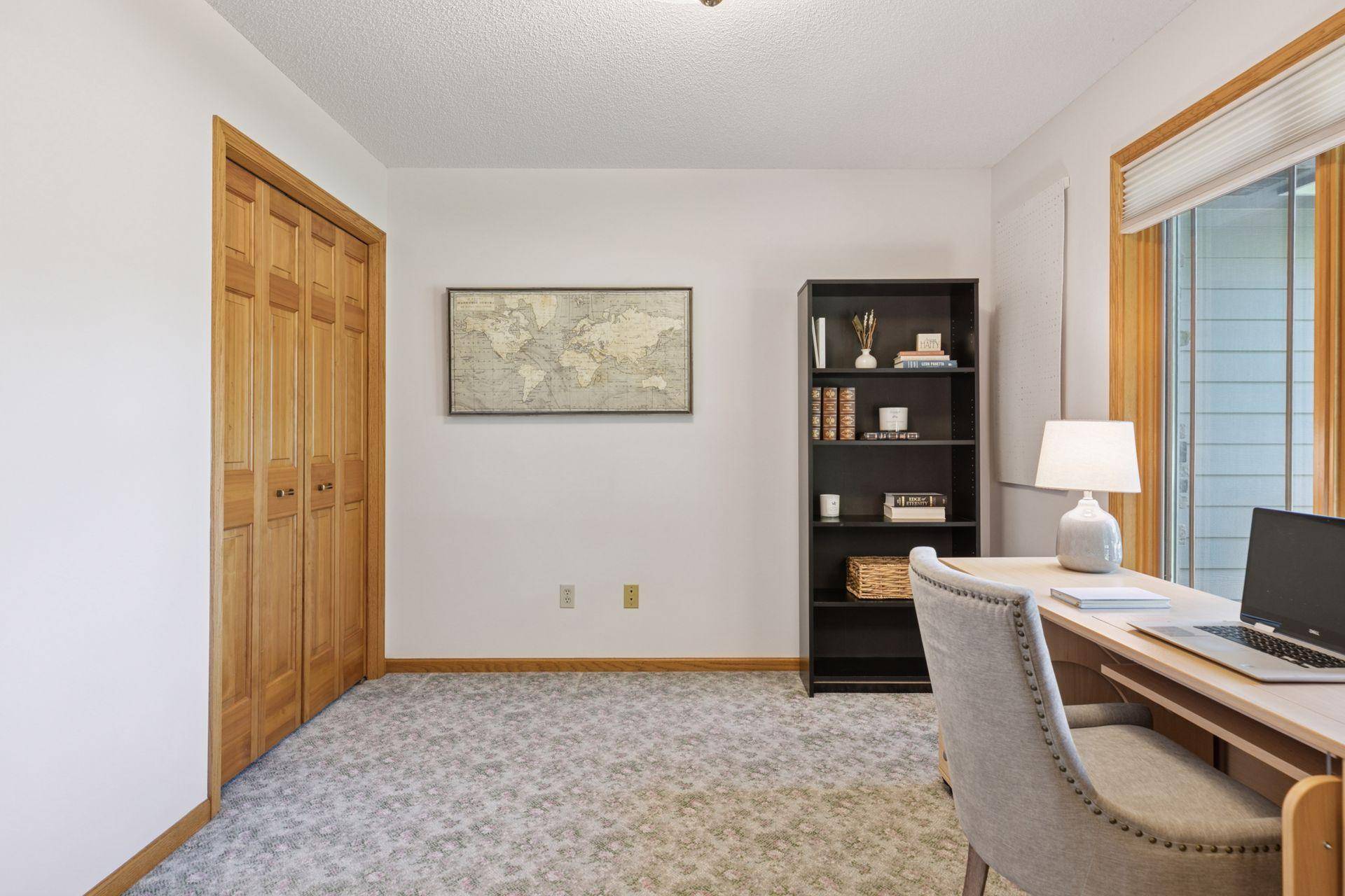 Woodbury, MN 55125,9741 Wellington RDG