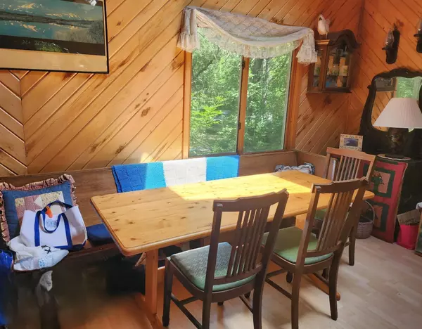 Underwood, MN 56586,32636 Birchwood Shore DR