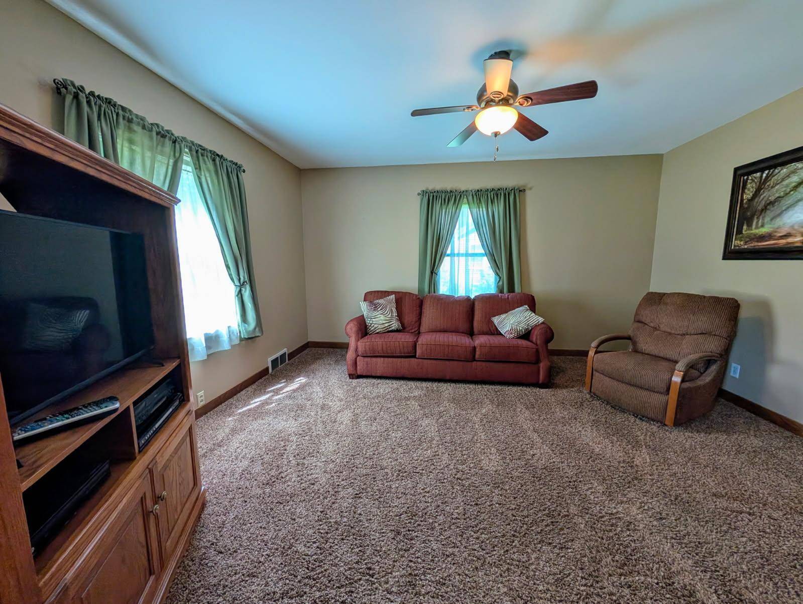 Montevideo, MN 56265,918 N 3rd ST