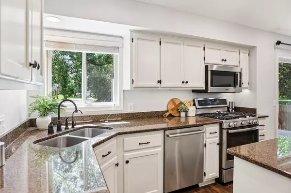 White Bear Twp, MN 55110,4113 Wild Goose LN