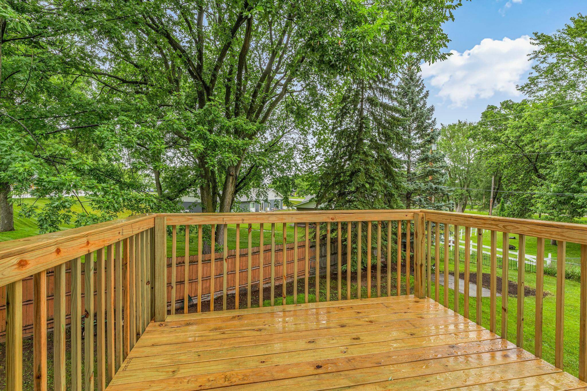 Saint Cloud, MN 56301,605 Roosevelt RD