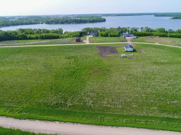 Osakis, MN 56360,Blk 2 Lot 6 Longview Circle SE