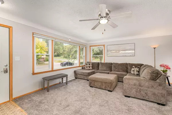 Saint Paul, MN 55119,2250 Edgebrook AVE