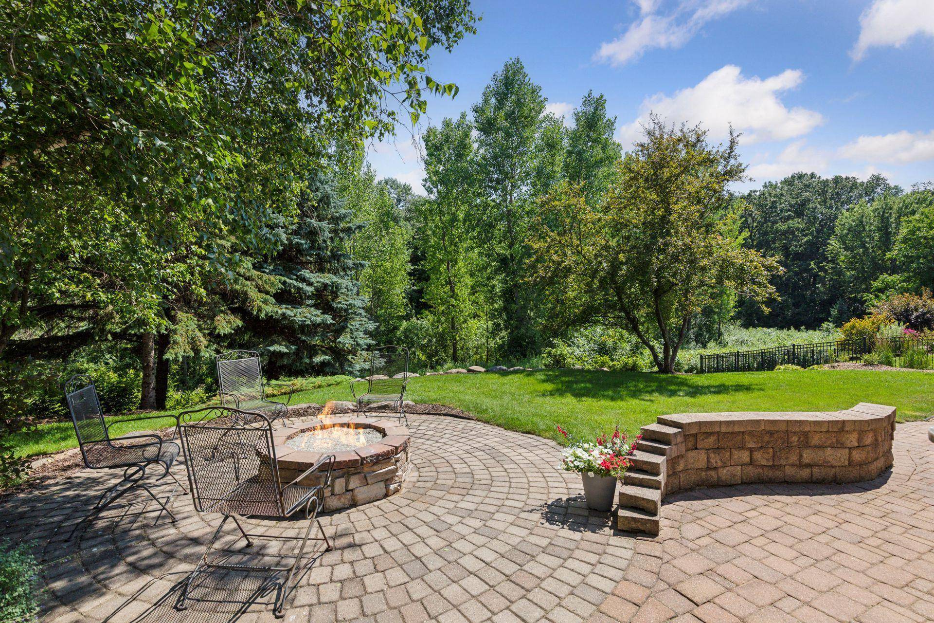 Rosemount, MN 55068,13836 Clare Downs WAY