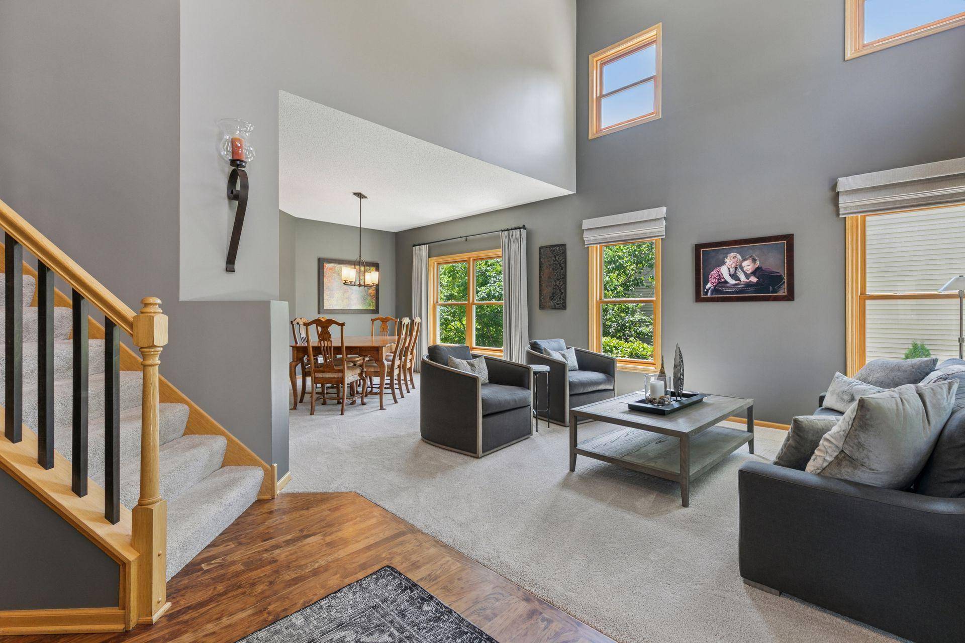 Rosemount, MN 55068,13836 Clare Downs WAY