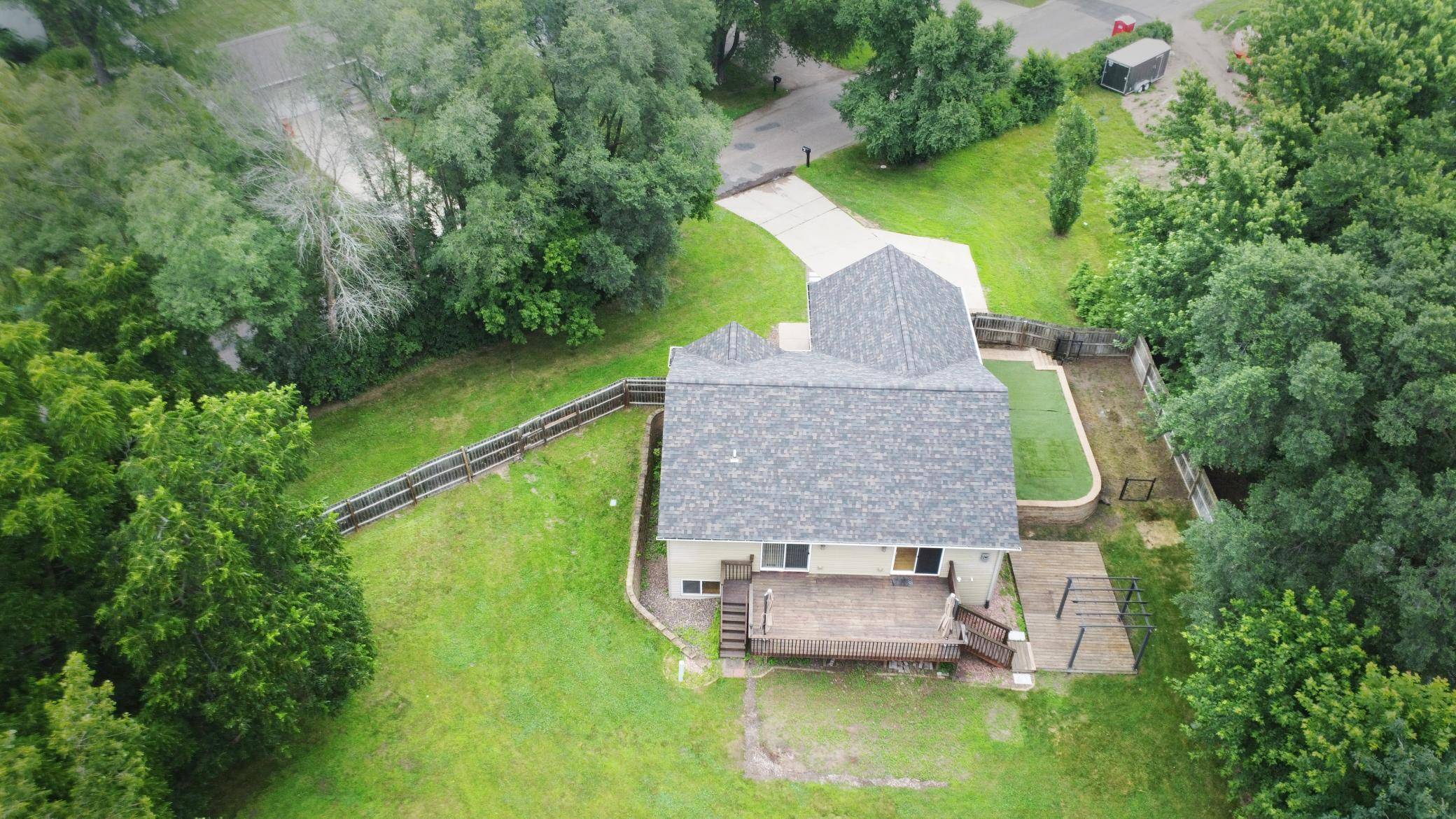 Eau Claire, WI 54703,3205 Lilac ST