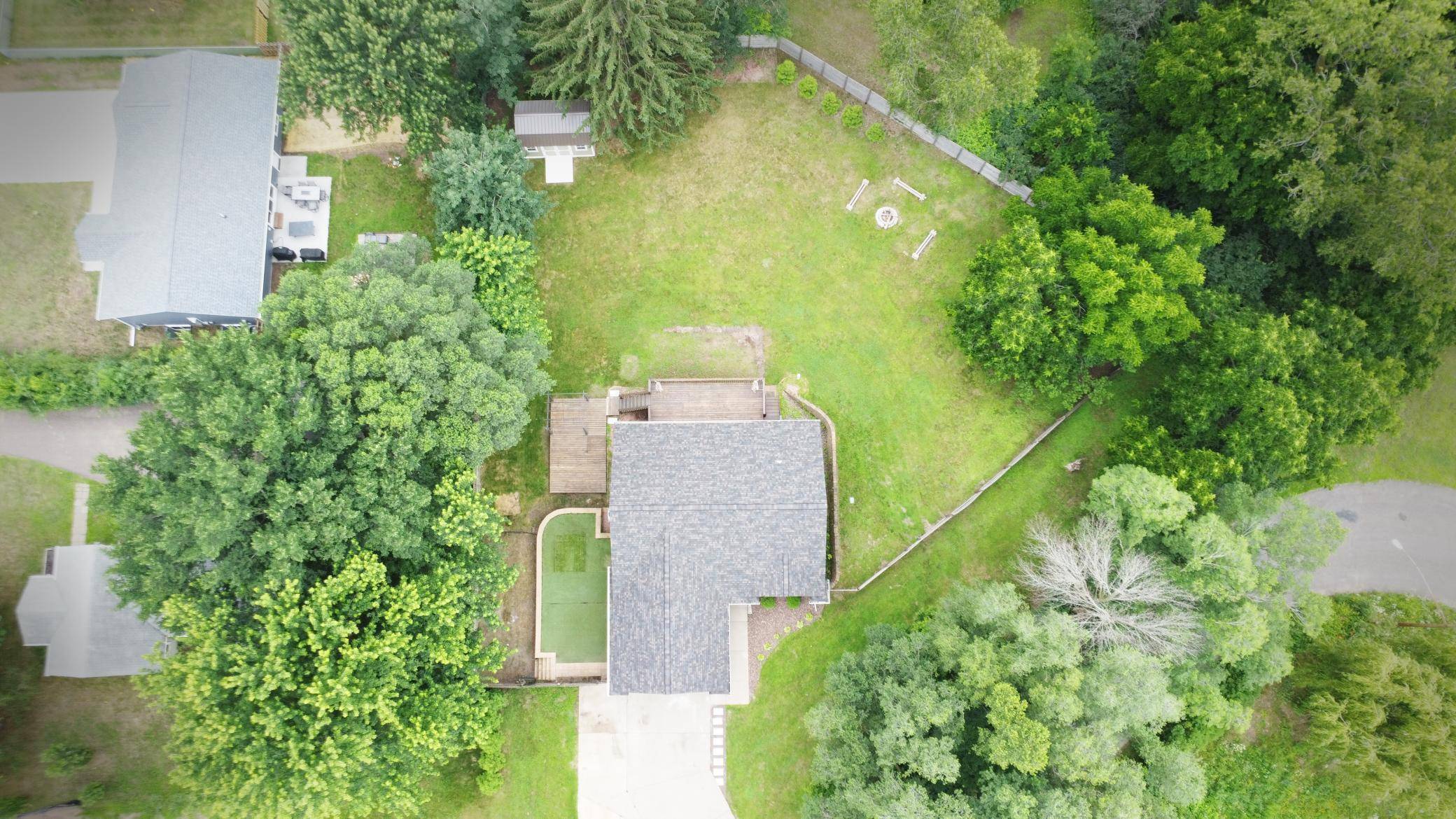 Eau Claire, WI 54703,3205 Lilac ST