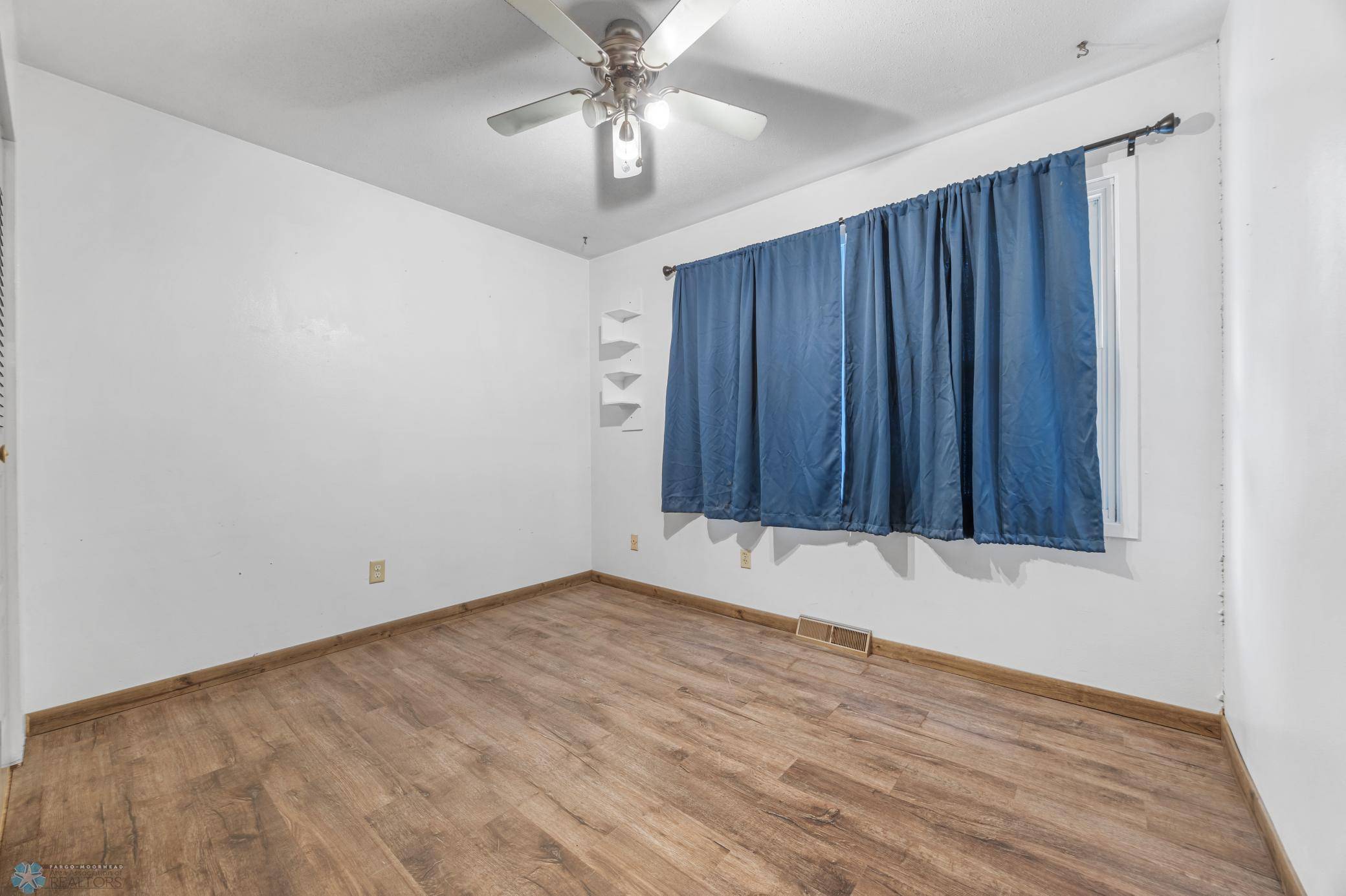 Fargo, ND 58078,426 4th AVE E