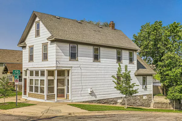 Saint Paul, MN 55103,774 Capitol HTS