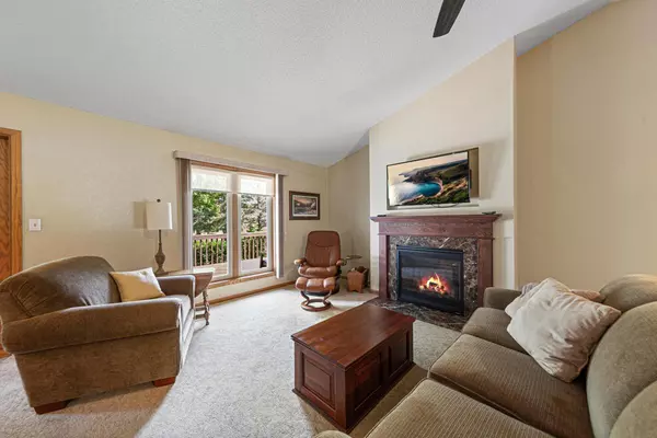 Gaylord, MN 55334,554 Karmil PL